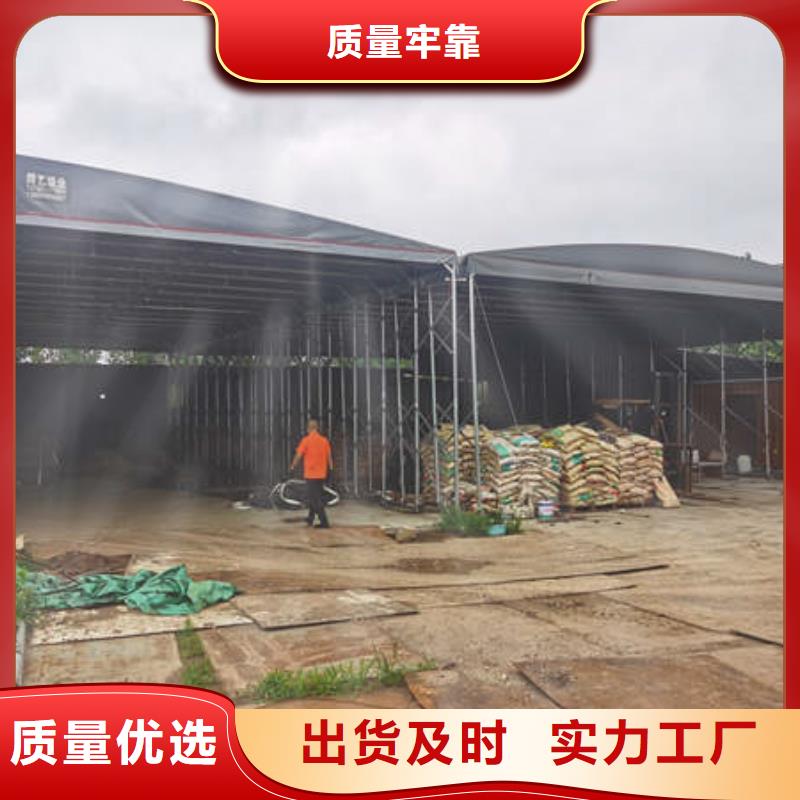 电动雨棚服务为先