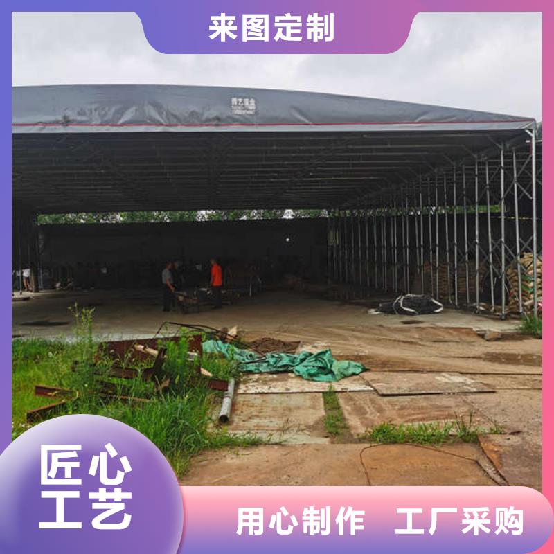 电动雨棚诚信厂家