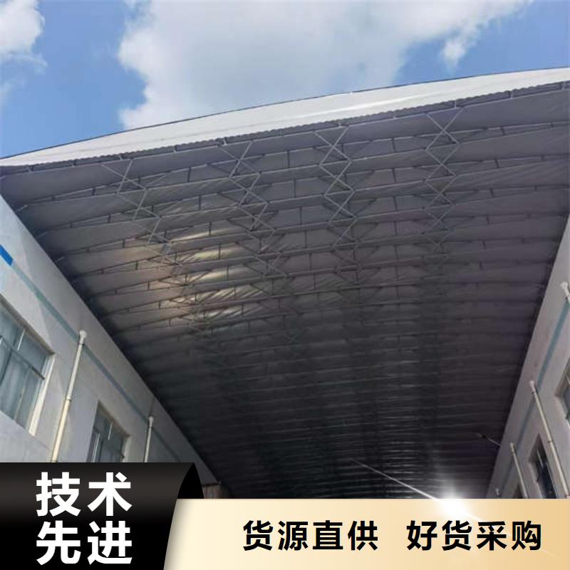 移动帐篷订制