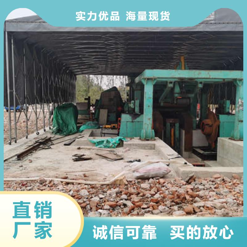 雨棚移动雨蓬拒绝差价
