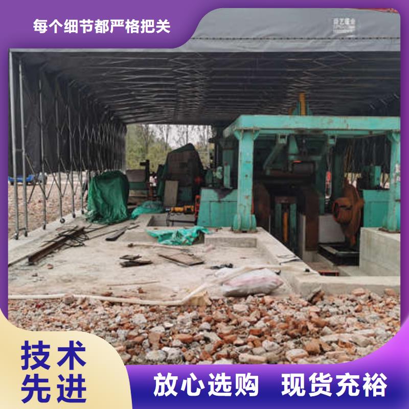 养护帐篷价格合理
