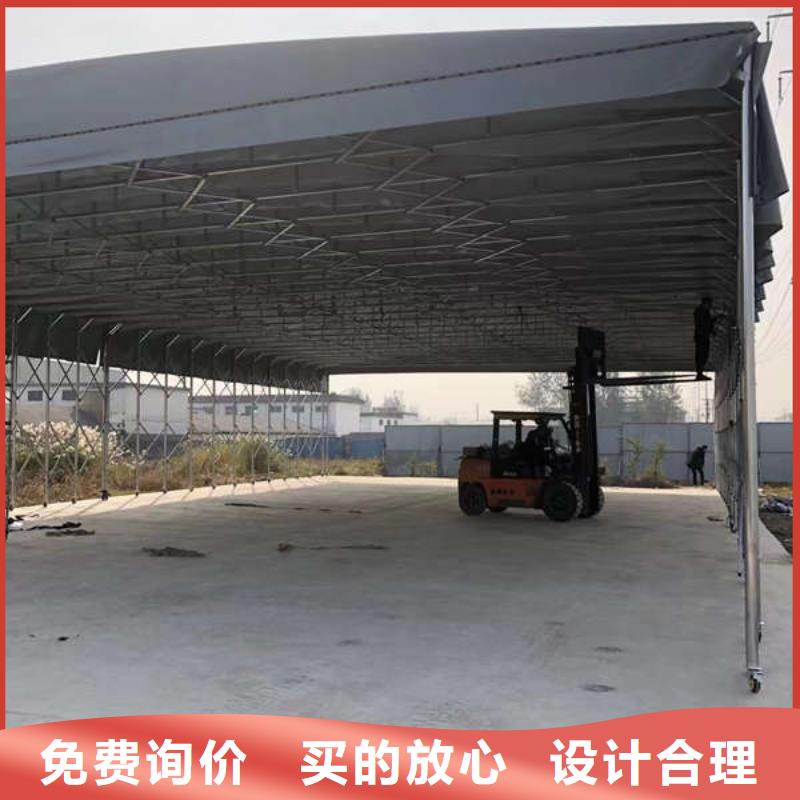 雨棚户外帐篷诚信厂家