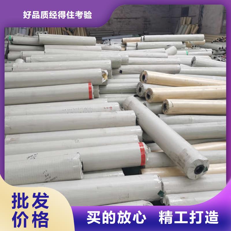 仓储帐篷量大从优