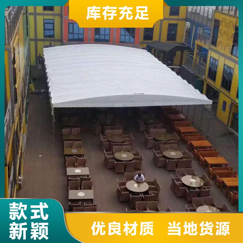 养护篷诚信厂家
