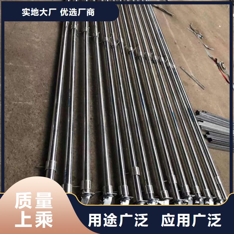仓储帐篷服务为先