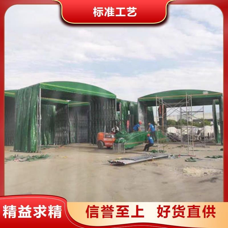 户外帐篷源头好货