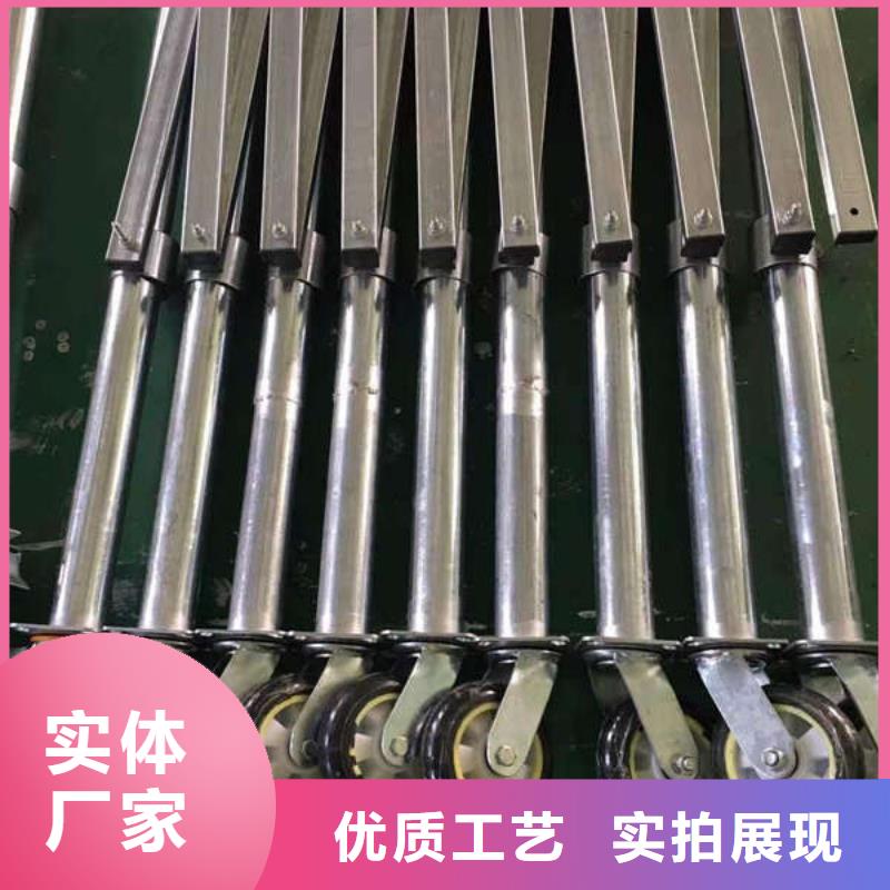 仓储帐篷厂家