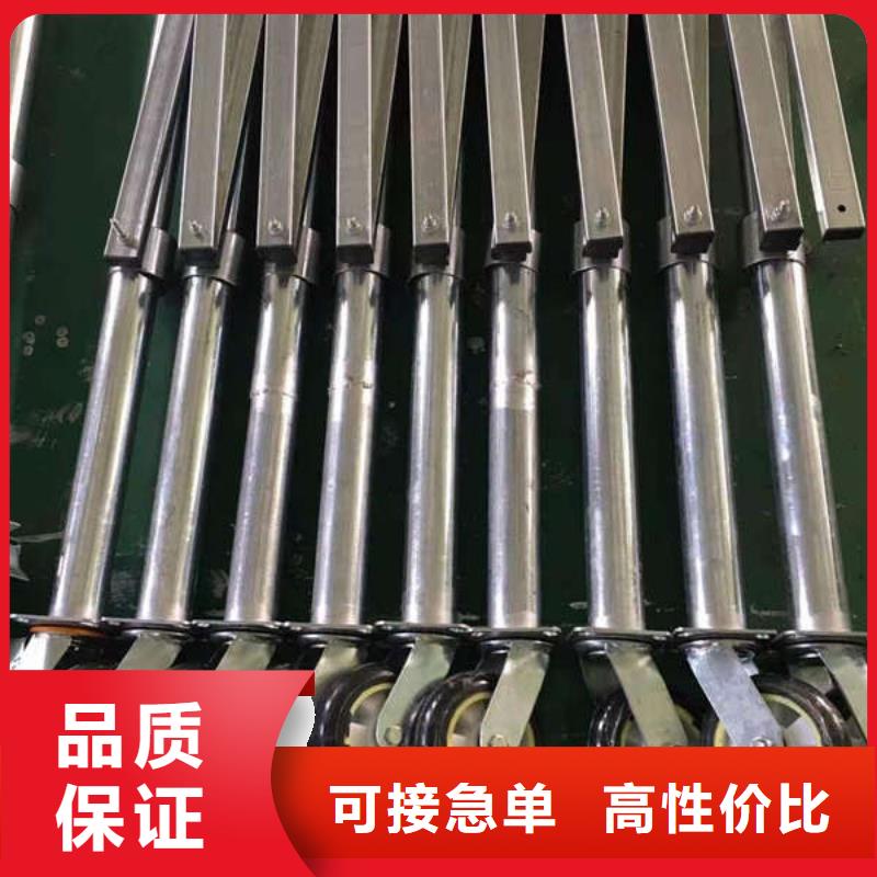仓储帐篷厂家报价