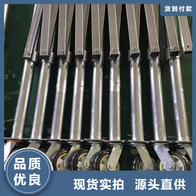 推拉篷订制