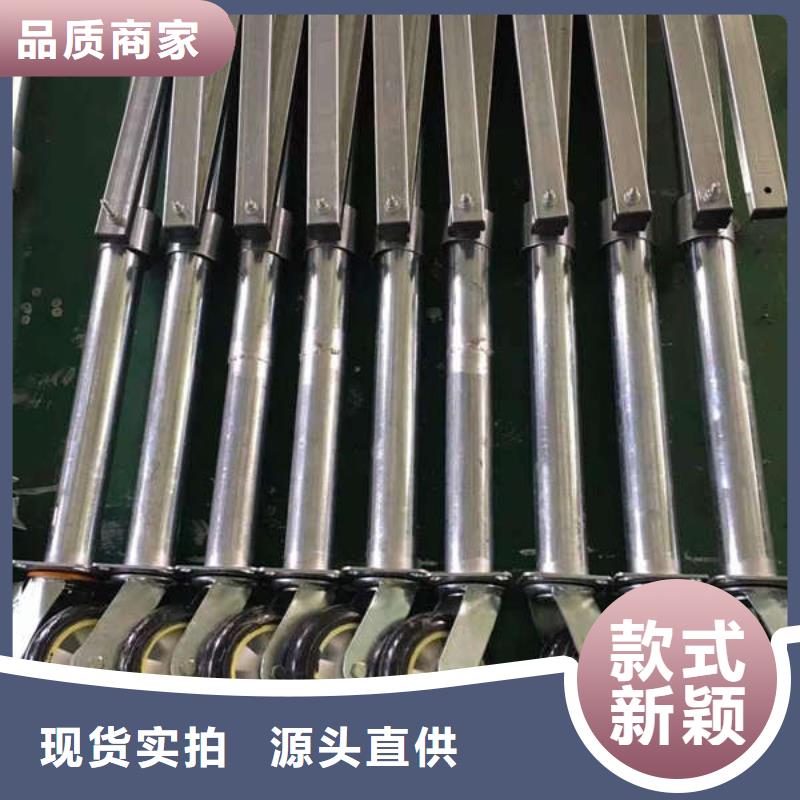 雨棚推拉帐篷源厂直销