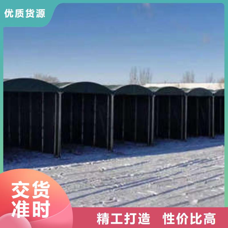 移动雨棚放心购买