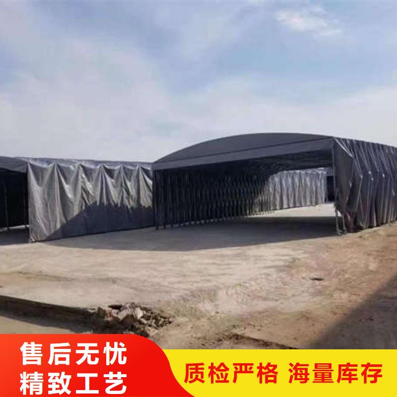 烧烤大排档帐篷厂家