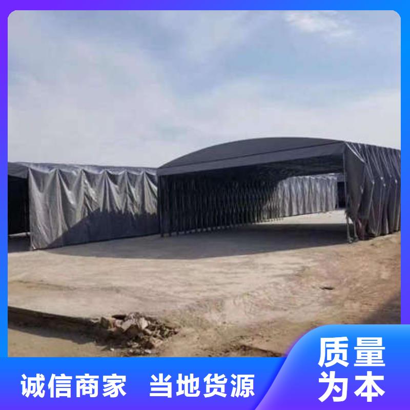 物流大棚实力老厂
