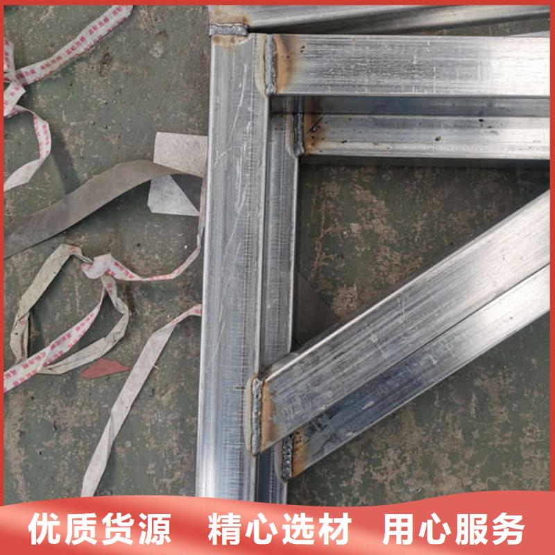 推拉篷按需定制