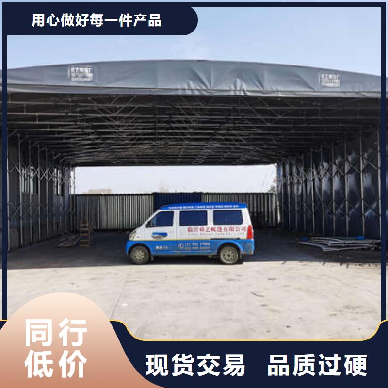 烧烤大排档帐篷厂家报价