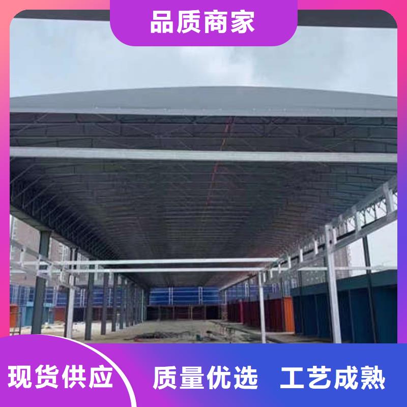 雨棚户外帐篷诚信厂家