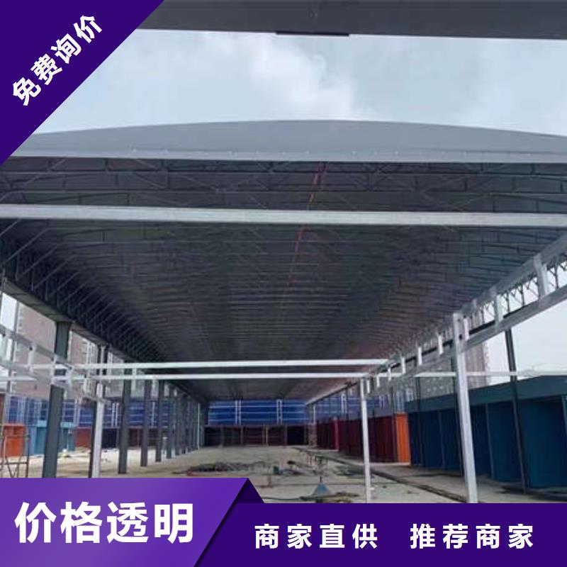 养护帐篷价格合理