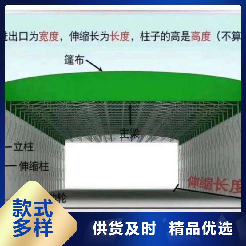 雨棚遮阳篷精心打造