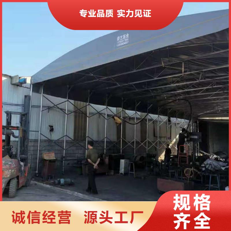 物流大棚厂家报价