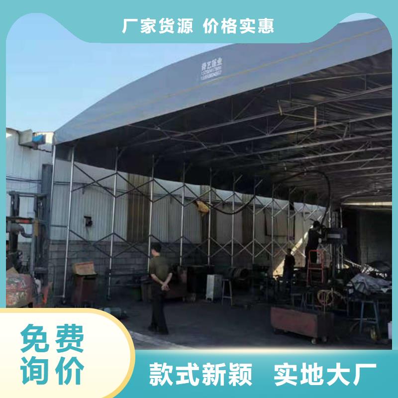 户外帐篷源头好货