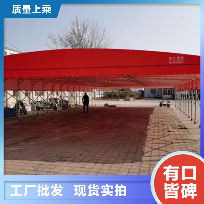 电动雨棚服务为先