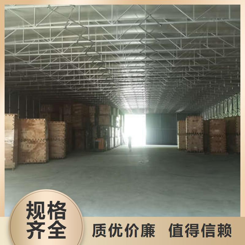 养护篷量大从优