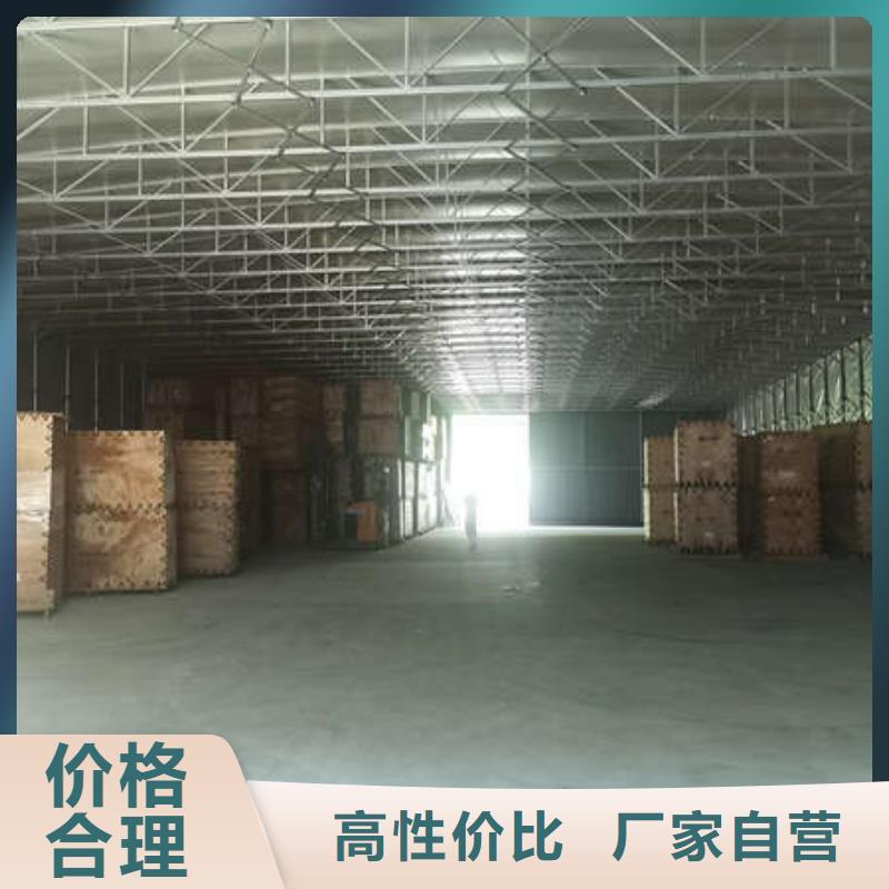 【雨棚移动雨棚厂家直销值得选择】