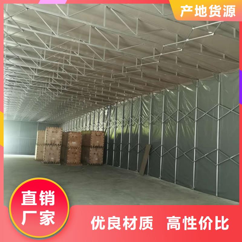 【雨棚移动雨棚厂家直销值得选择】