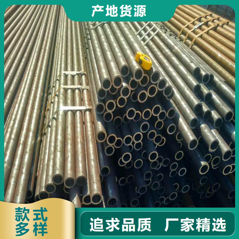 无缝钢管,TP316薄壁不锈钢管产地直销