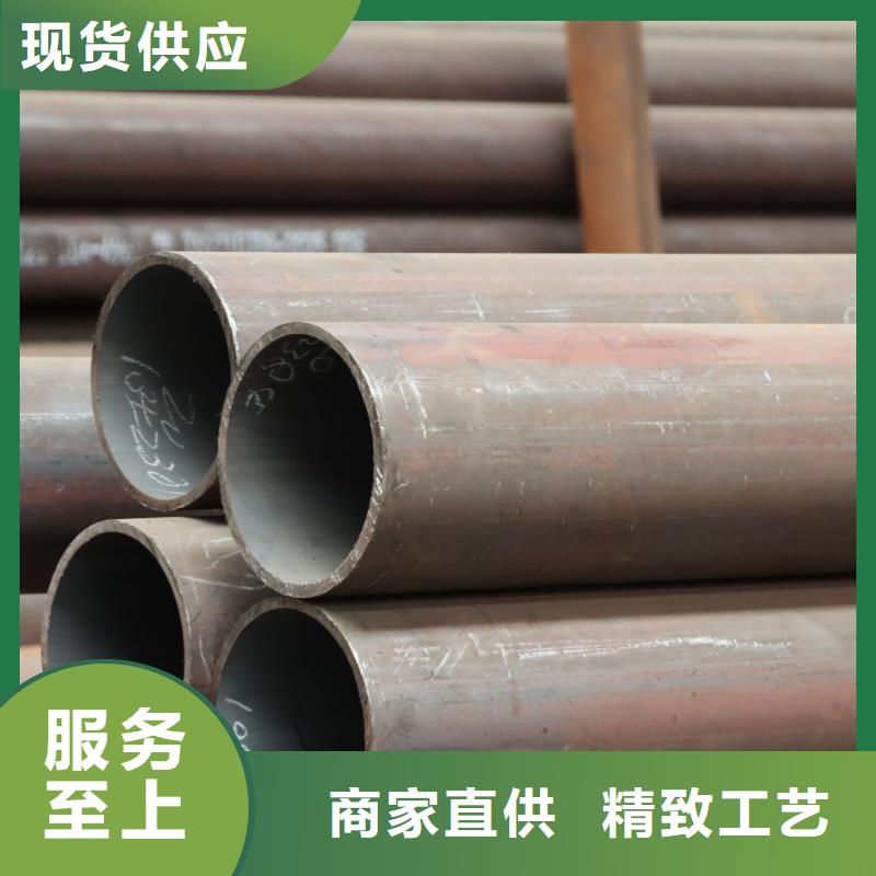 无缝钢管,TP316薄壁不锈钢管产地直销