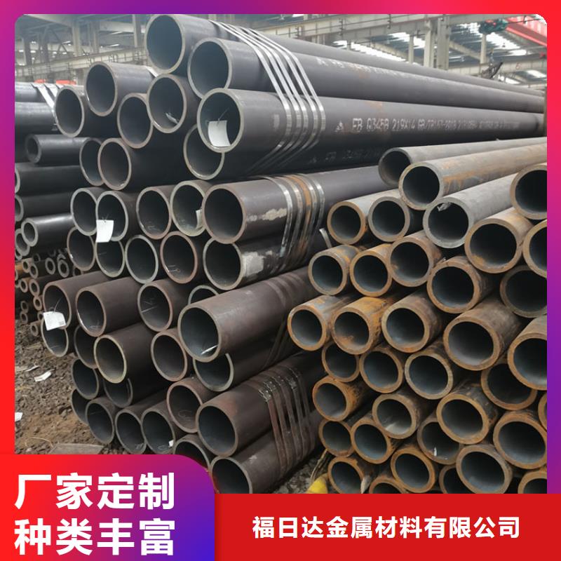无缝钢管,TP316薄壁不锈钢管产地直销