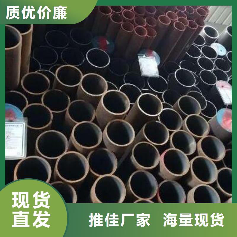 无缝钢管,TP316薄壁不锈钢管产地直销