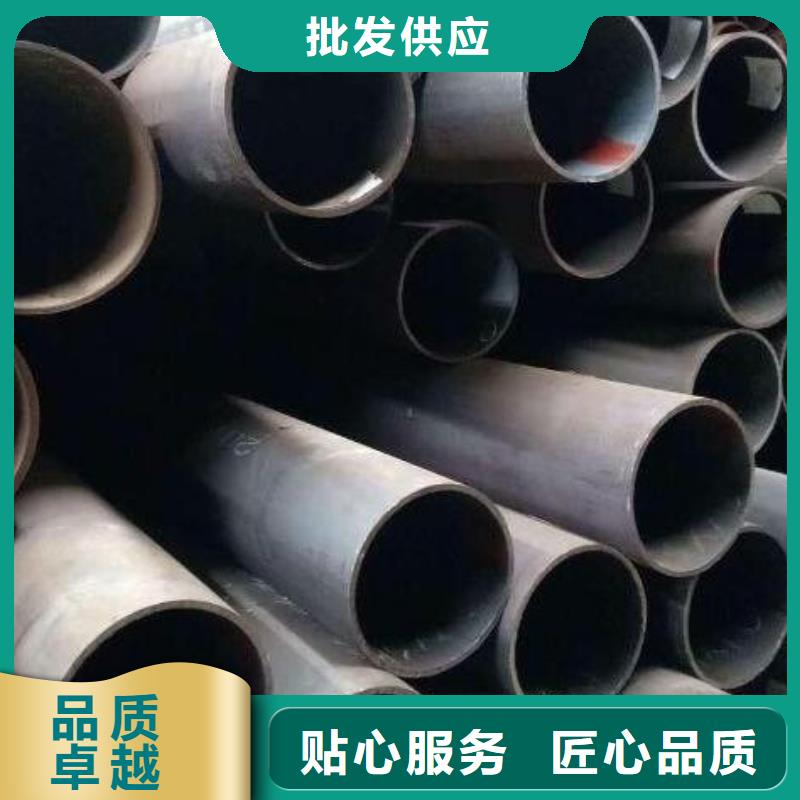 无缝钢管,TP316薄壁不锈钢管产地直销
