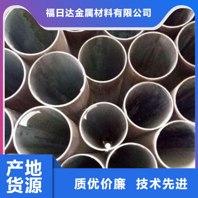 无缝钢管,TP316薄壁不锈钢管产地直销