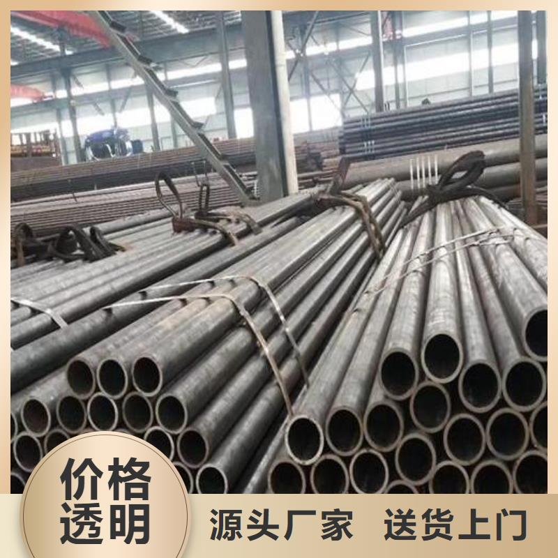 无缝钢管,TP316薄壁不锈钢管产地直销
