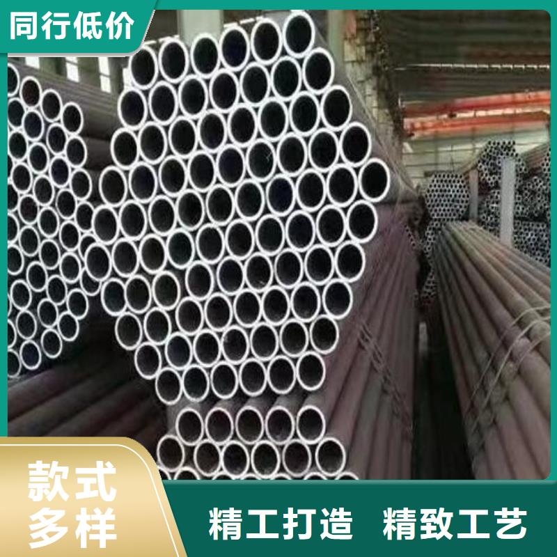 无缝钢管,TP316薄壁不锈钢管产地直销