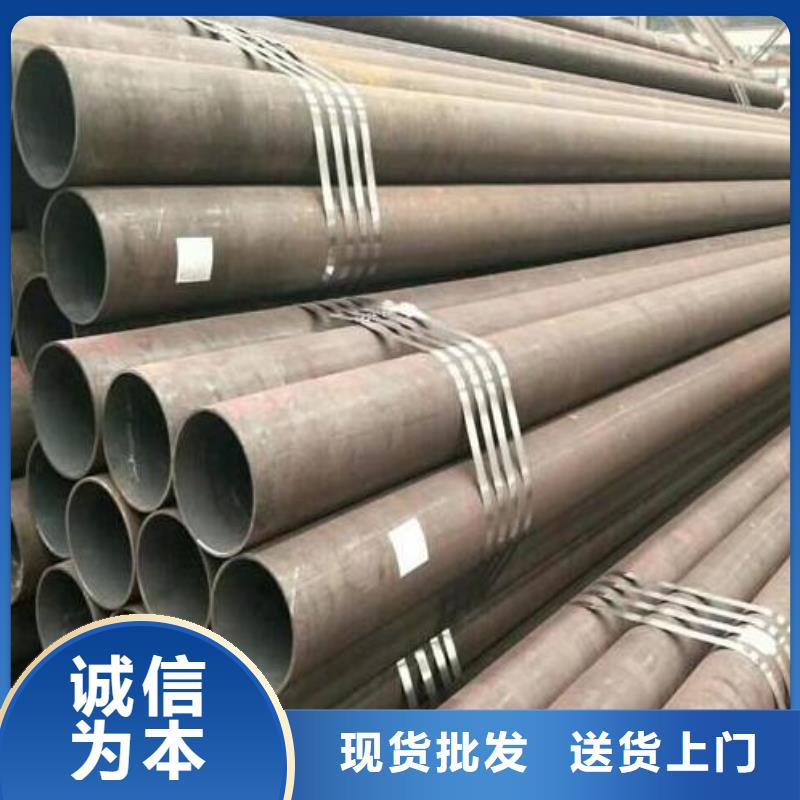 无缝钢管,TP316薄壁不锈钢管产地直销
