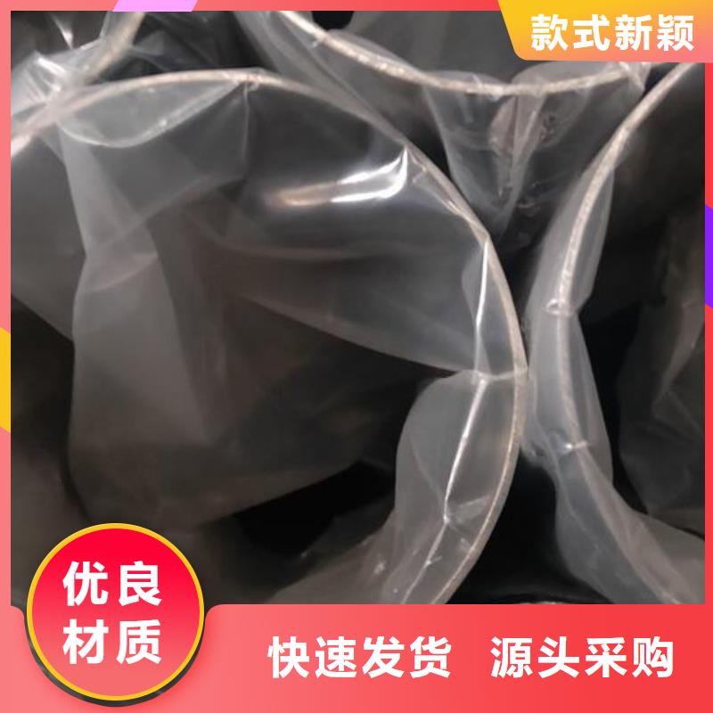 不锈钢管锅炉用无缝管产品参数