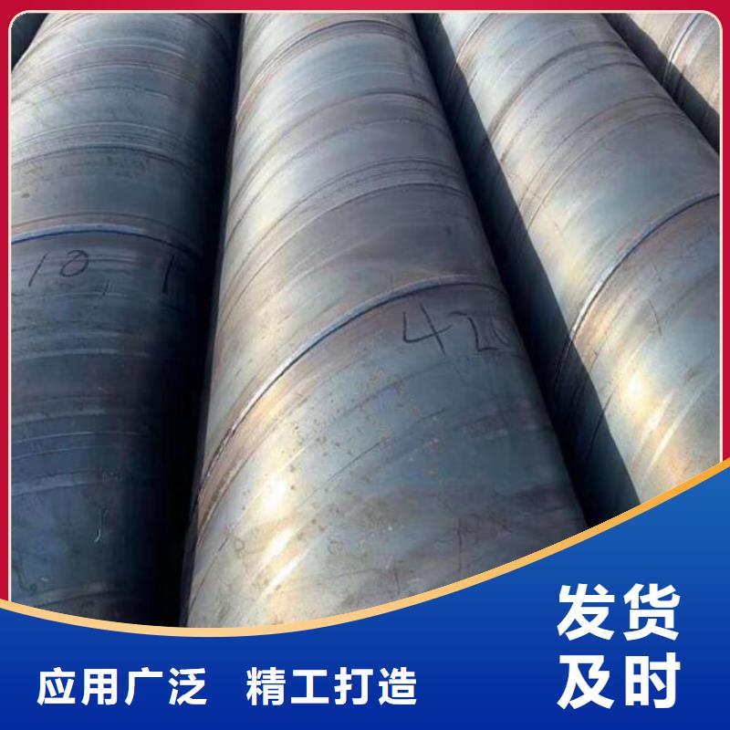 螺旋钢管不锈钢板甄选好厂家
