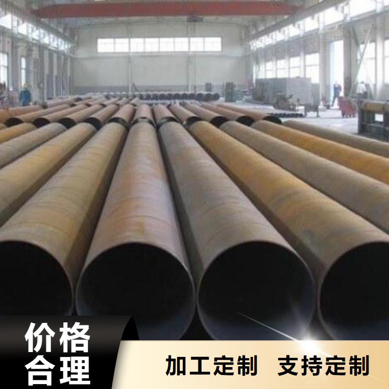 螺旋钢管不锈钢板甄选好厂家