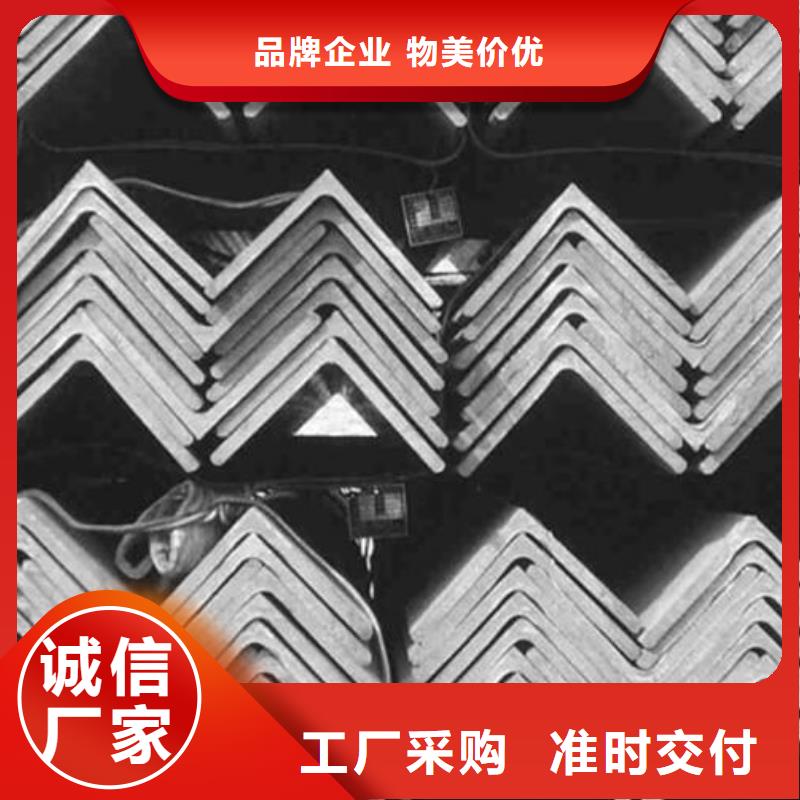 角钢铜棒批发货源