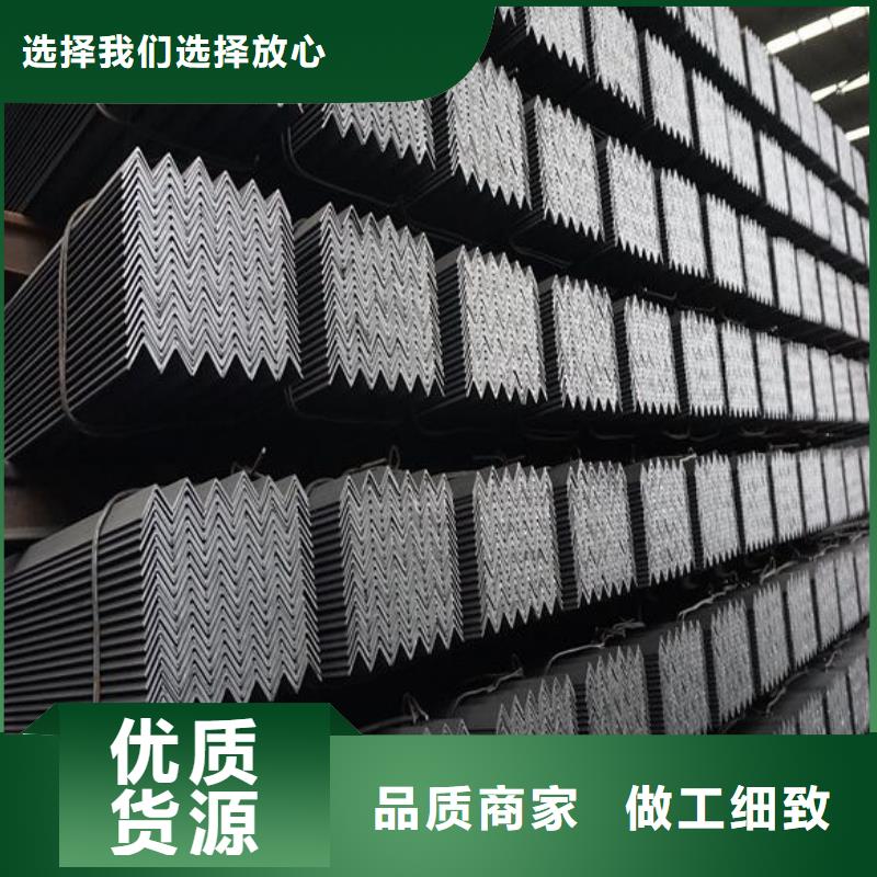 角钢316不锈钢圆棒省心又省钱