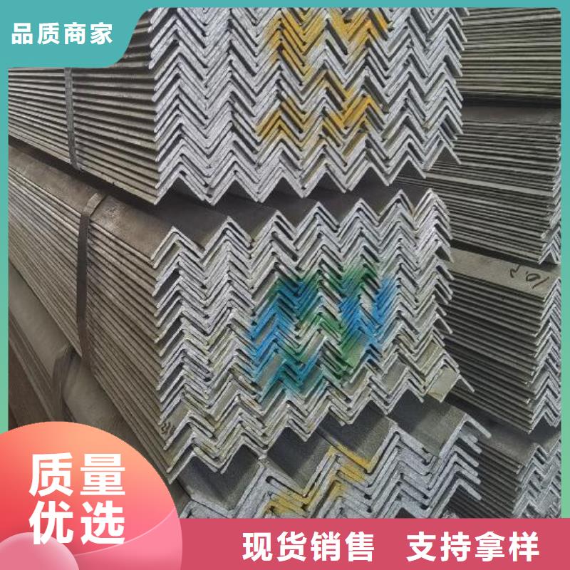 角钢316不锈钢圆棒省心又省钱