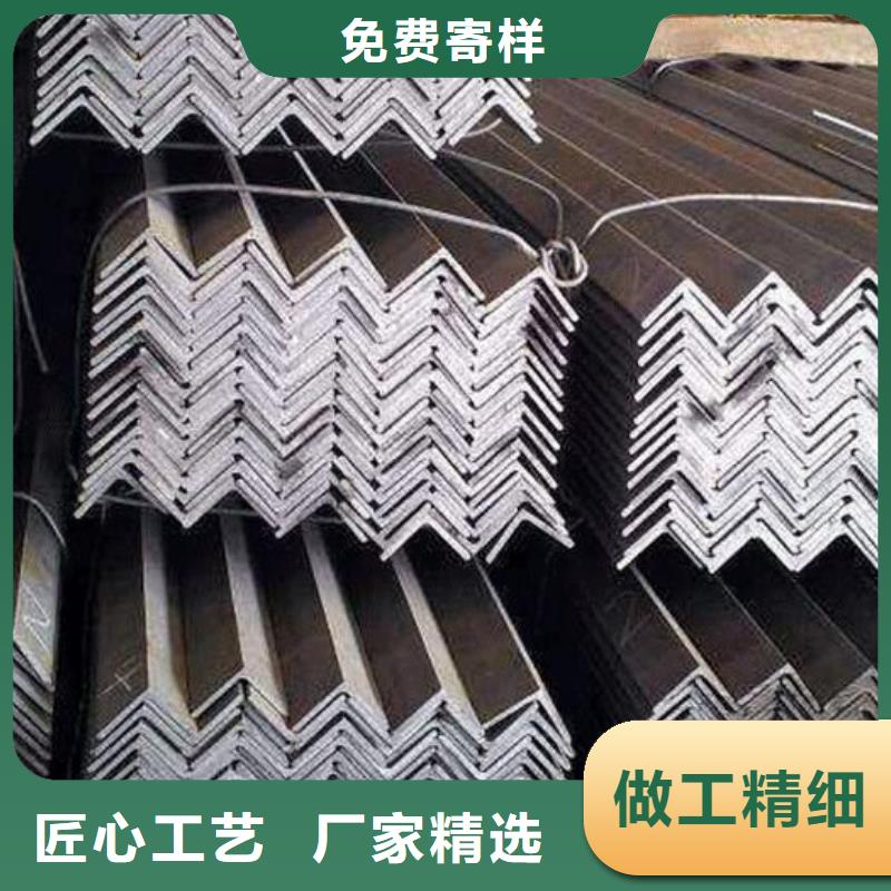角钢铜棒批发货源