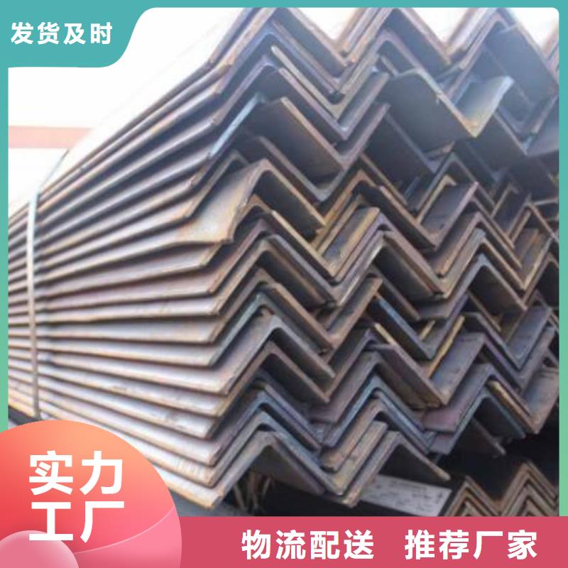 角钢-2寸冷拔不锈钢管精选好货