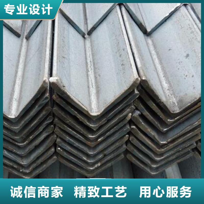 角钢316不锈钢圆棒省心又省钱