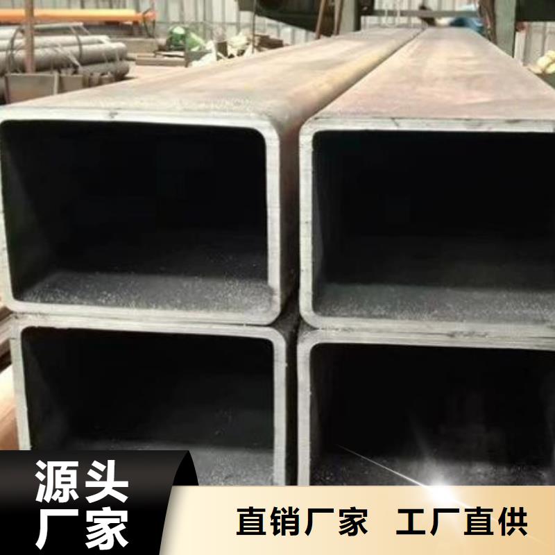 方管201H型钢品牌企业