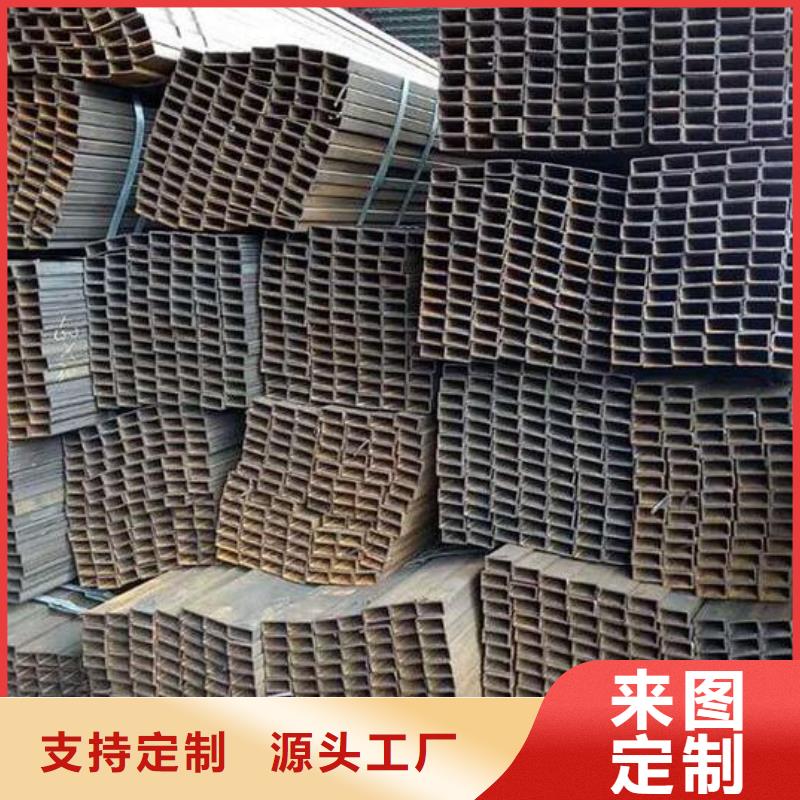 方管201H型钢品牌企业