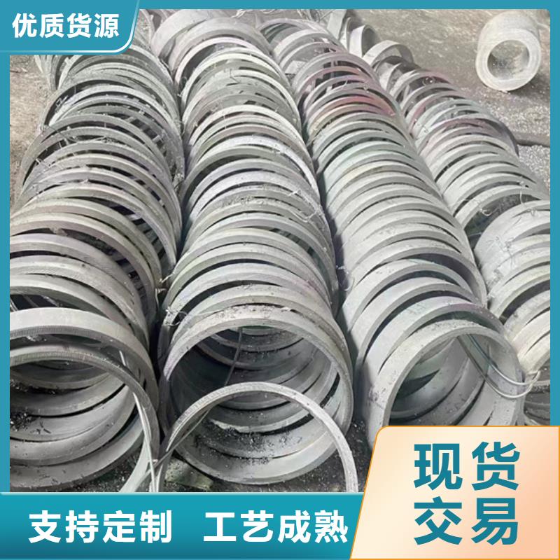 无缝304不锈钢管价格品牌:安达亿邦金属材料