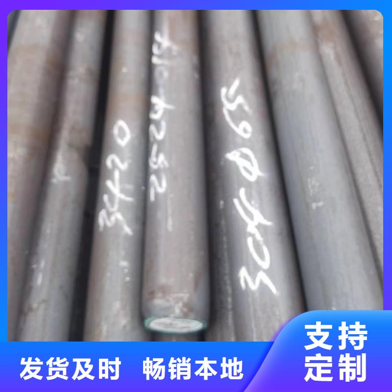 304焊接不锈钢管厂家直销304焊接不锈钢管